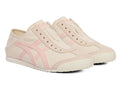 1183A437-252 Onitsuka Tiger Mexico 66 Paraty OatmealGinger Peach (Men's)