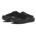 1168973-BBLC Hoka Ora Primo EXT Black Black (Men's)