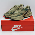 IB7025-200 Nike Air Max DN NRG Camo (Men's)