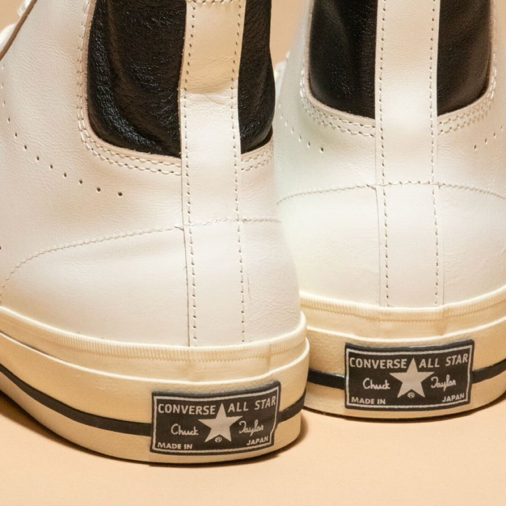 Converse-24SS-ONESTAR-50TH Converse One Star J VTG Hi 50th Anniversary (Men's)