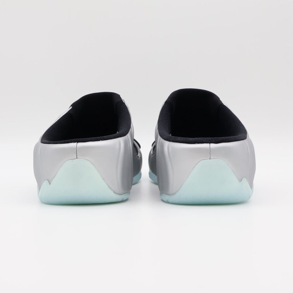 FQ8257-002 Nike Clogposite Chrome and Black (Men's)