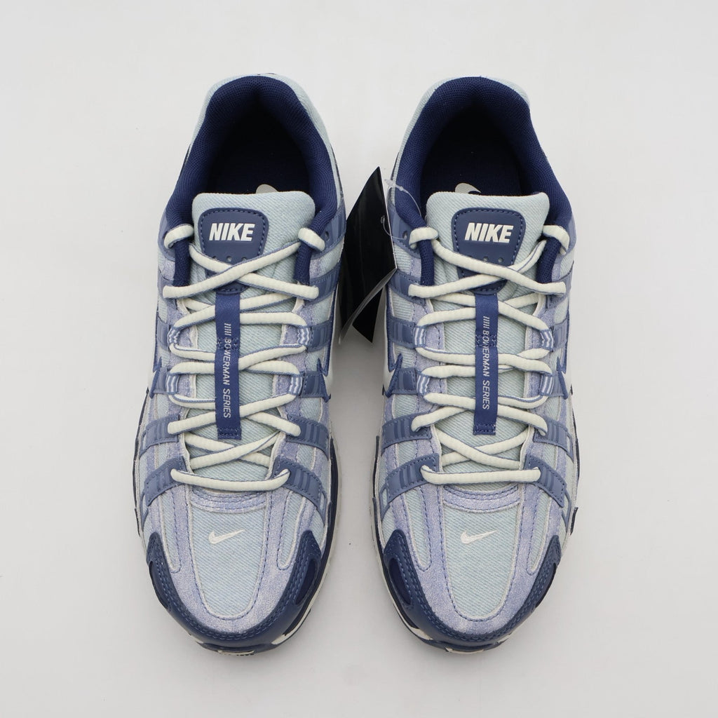 IH3646-499 Nike P-6000 SE Denim (Men's)