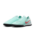 FJ2583-300 Nike Phantom GX 2 Pro Mint Off Noir Atomic Red (Men's)