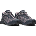 L47878500 Salomon XT-Whisper Nirvana Blue Nights Ftw Silver (Men's)