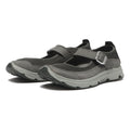 L49202400 Salomon RX MARIE-JEANNE (Men's)