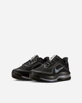 HQ2593-004 Nike Women's Pegasus PRM Black Metallic Silver (Women's)