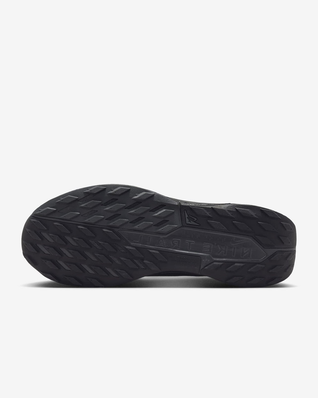 FQ0908-002 Nike Pegasus Trail 5 GORE-TEX Black Anthracite (Men's)