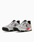 33500390 Converse Cons Accelerator Low White Red (Men's)