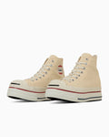 33301380 doublet Ã Converse Jack Purcell All Star Hi  DB Ivory (Men's)