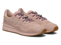 1183C447-700 Onitsuka Tiger Tiger Ally Stitch Ginger Peach/Vibrant Yellow(Men's)