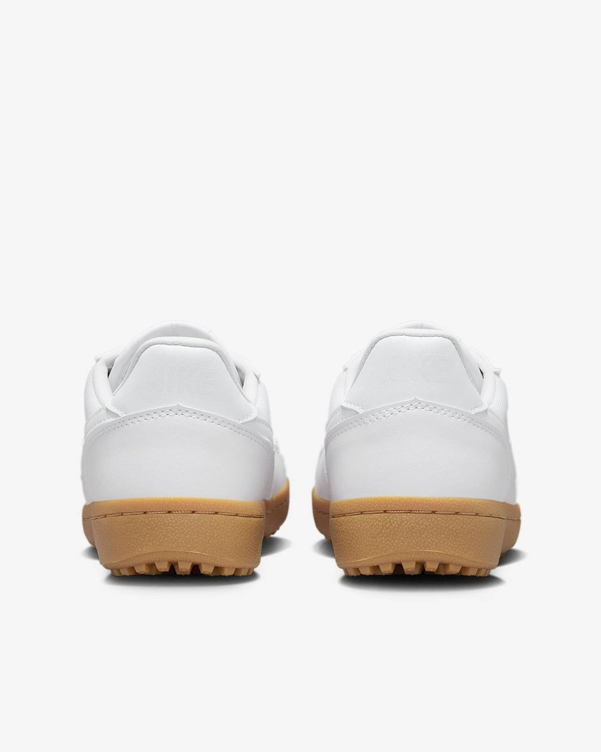 FZ5593-101 Nike Field General White Gum Light Brown Summit White (Women's)
