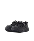 1174450-BBNB Hoka Stinson Breeze Black/Carbon Black (Men's)