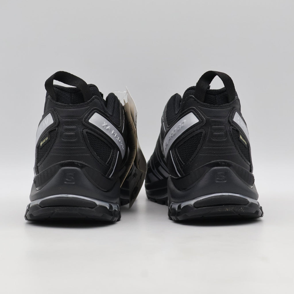L49214300 Salomon XA Pro 3D GORE-TEX Black (Men's)
