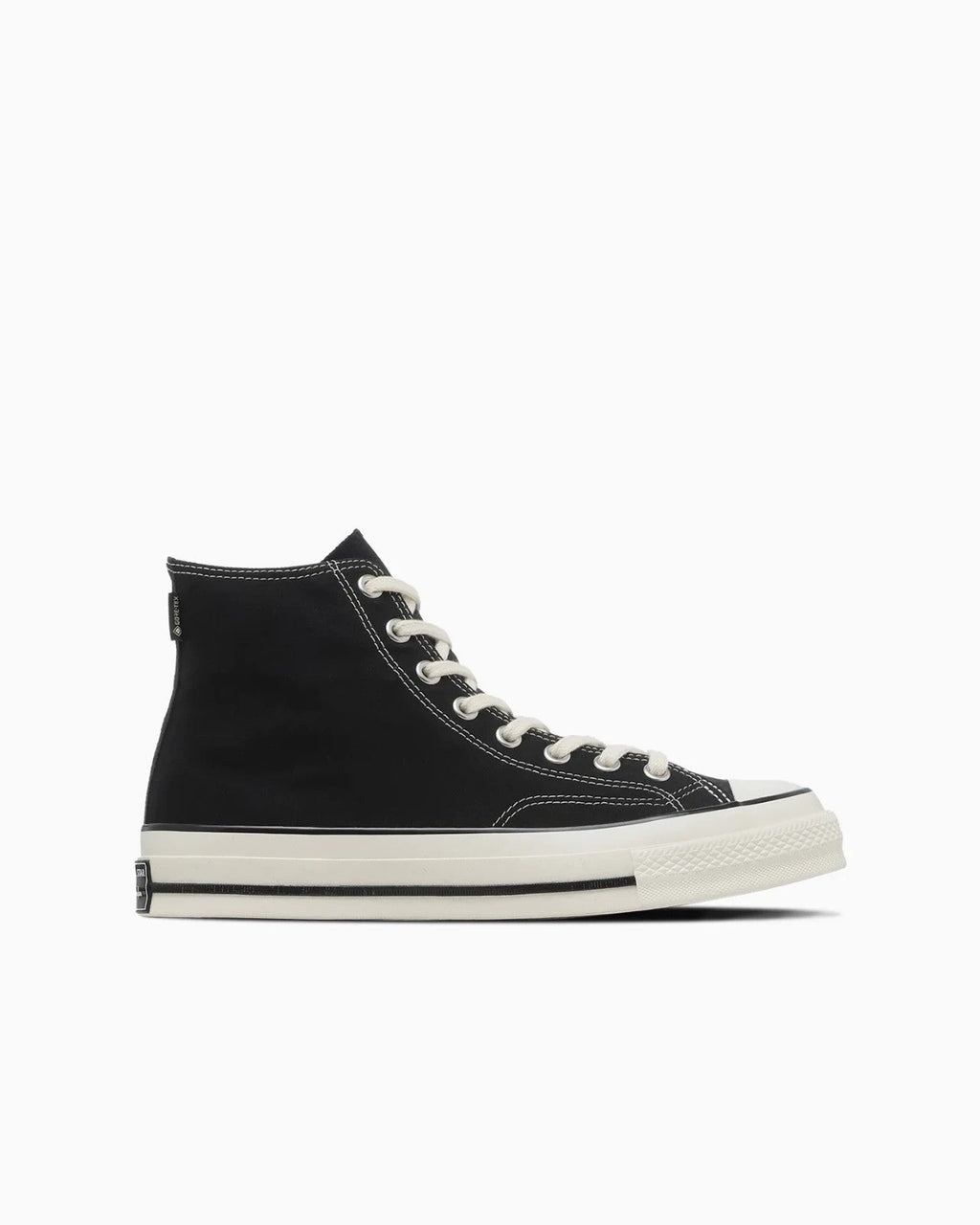 31318670 Converse ALL STAR LGCY GORE-TEX HI (Men's)