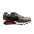 Nike Air Max Ivo