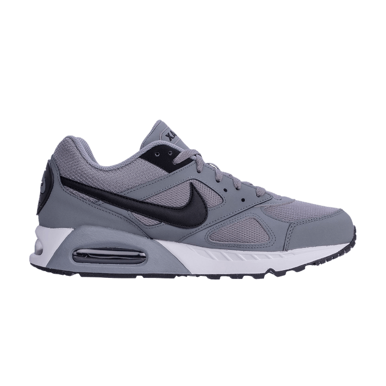 Nike Air Max IVO 'Cool Grey'