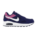 Nike Wmns Air Max IVO 'Blue Pink'