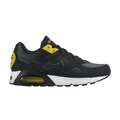 Nike Air Max IVO 'Black Yellow'