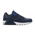 Nike Air Max IVO Leather 'Obsidian'