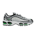 Nike Air Max Tailwind 4 'Wolf Grey'