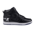 Mastermind Japan x Nike Dunk High Premium NRG 'Black'
