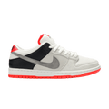 Nike Dunk Low SB 'AM90 Infrared'