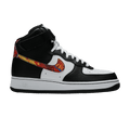 Nike Air Force 1 High 'Vintage Mosaic'