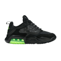 Nike Jordan Air Max 200 XX 'Altitude Green'