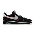 Nike Air Force 1 '07 LV8 'Exposed Stitching'