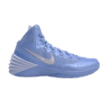 Nike Hyperdunk 2013 TB 'Ice Blue'