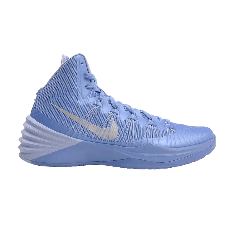 Nike Hyperdunk 2013 TB 'Ice Blue'