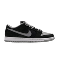 Nike Dunk Low SB 'J-Pack Shadow'