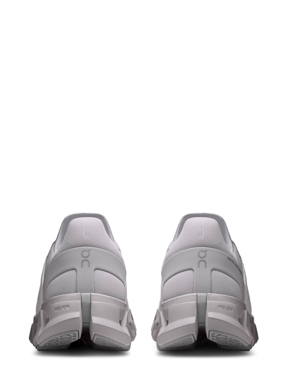 Cloudswift 4 AD Sneakers Featuring Lightweight Mesh Upper