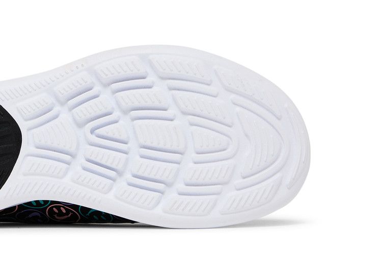 Air Max Axis Print GS 'Have A Nike Day'