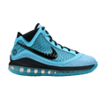Nike Air Max LeBron 7 Retro GS QS 'All Star' 2020