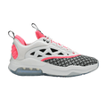 Nike Wmns Jordan Air Max 200 XX 'Chinese New Year'