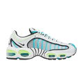 Nike Air Max Tailwind 4 'Transparent'