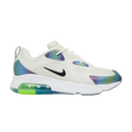 Nike Air Max 200 20 'Bubbles Pack'