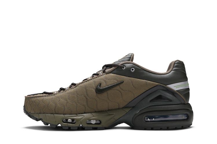 Nike Air Max Tailwind 5 SP 'Sequoia Green'