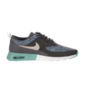 Nike Wmns Air Max Thea Print 'Diffused Jade'