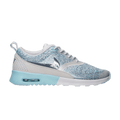 Nike Wmns Air Max Thea Print 'Light Grey Blue'