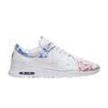 Wmns Nike Air Max Thea Print 'Cherry Blossom Pack'