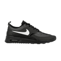 Nike Wmns Air Max Thea — Black/White (599409 017)