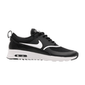 Nike Wmns Air Max Thea 'Black White'