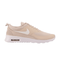 Nike Wmns Air Max Thea 'Oatmeal'