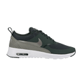 Nike Wmns Air Max Thea 'Outdoor Green'