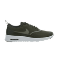 Nike Wmns Air Max Thea 'Cargo Khaki'
