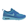 Nike Wmns Air Max Thea 'Clearwater'