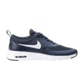 Nike Wmns Air Max Thea — Obsidian/White