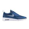 Nike Wmns Air Max Thea 'Brigade Blue'